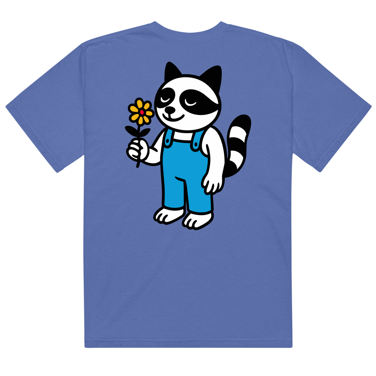 FOR YOU TEE