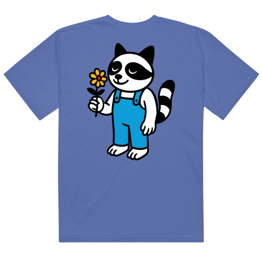 FOR YOU TEE