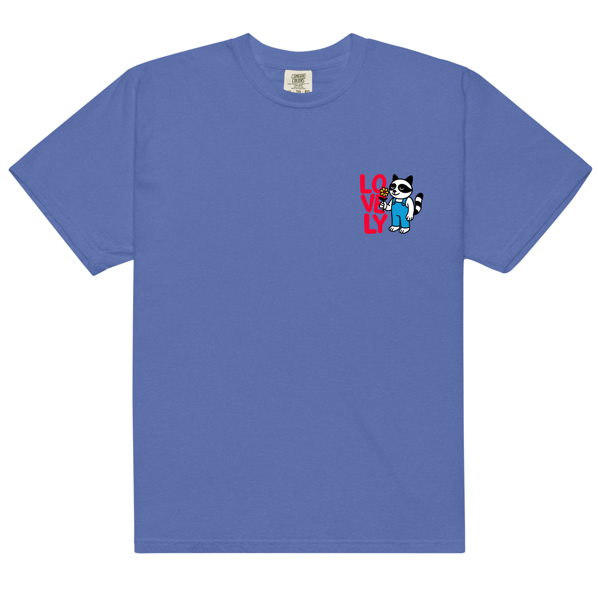 FOR YOU TEE