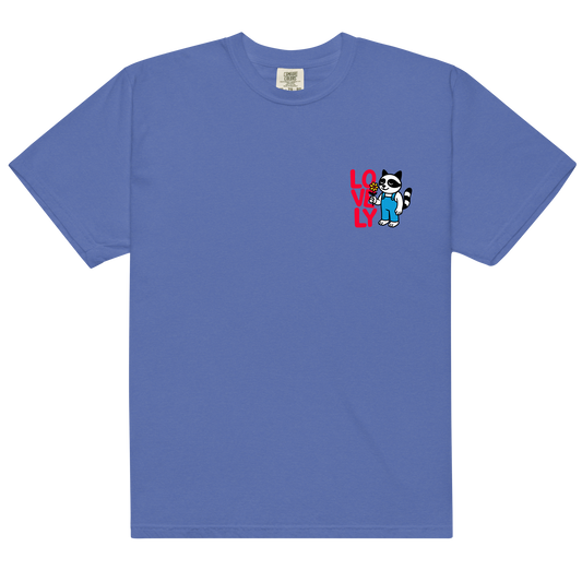 FOR YOU TEE